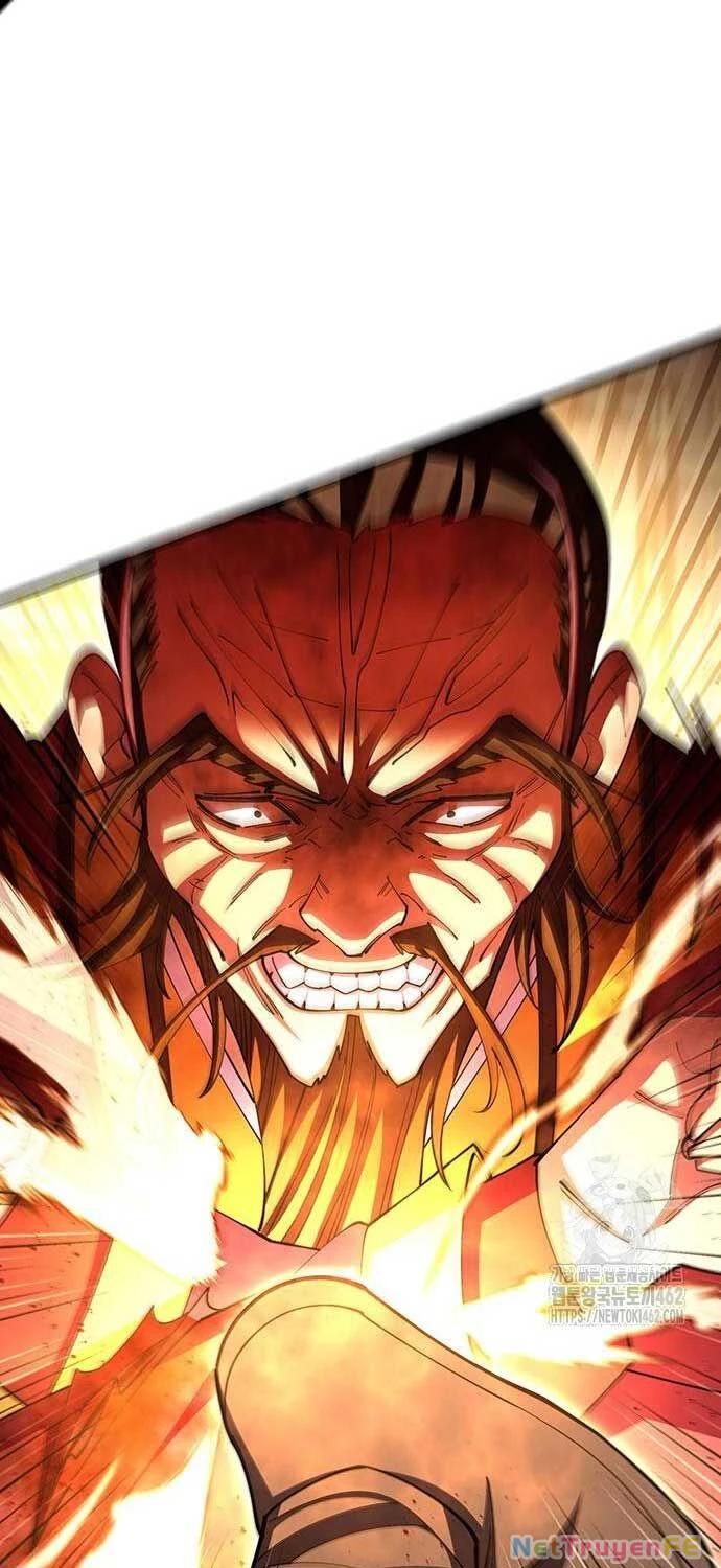 Thiên Hạ Đệ Nhất Đại Sư Huynh Chapter 106 - Trang 4