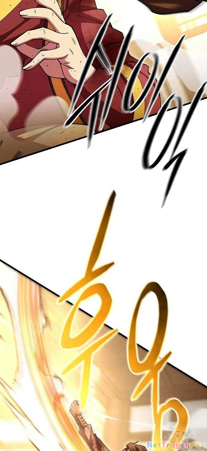 Thiên Hạ Đệ Nhất Đại Sư Huynh Chapter 106 - Trang 4