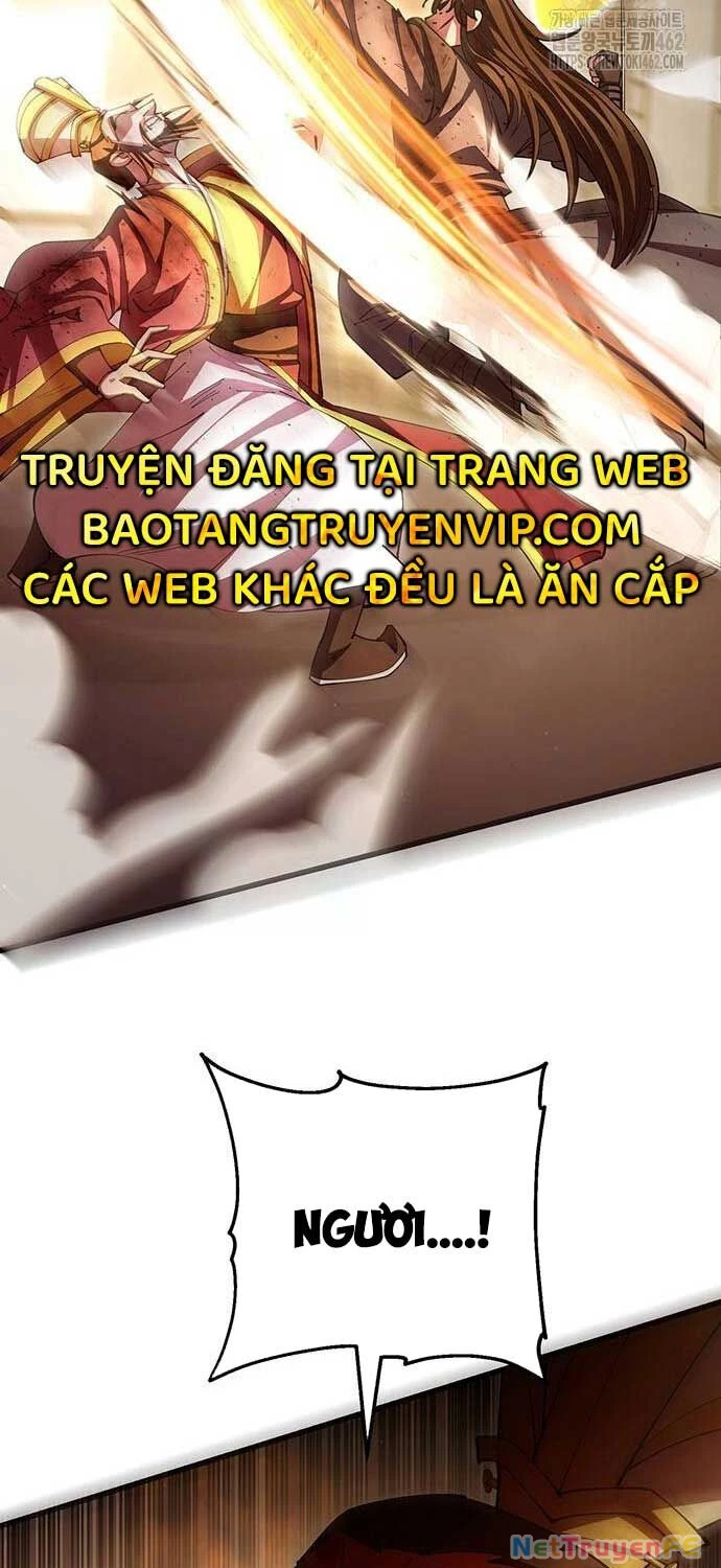 Thiên Hạ Đệ Nhất Đại Sư Huynh Chapter 106 - Trang 4