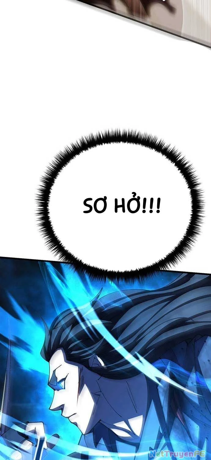 Thiên Hạ Đệ Nhất Đại Sư Huynh Chapter 106 - Trang 4