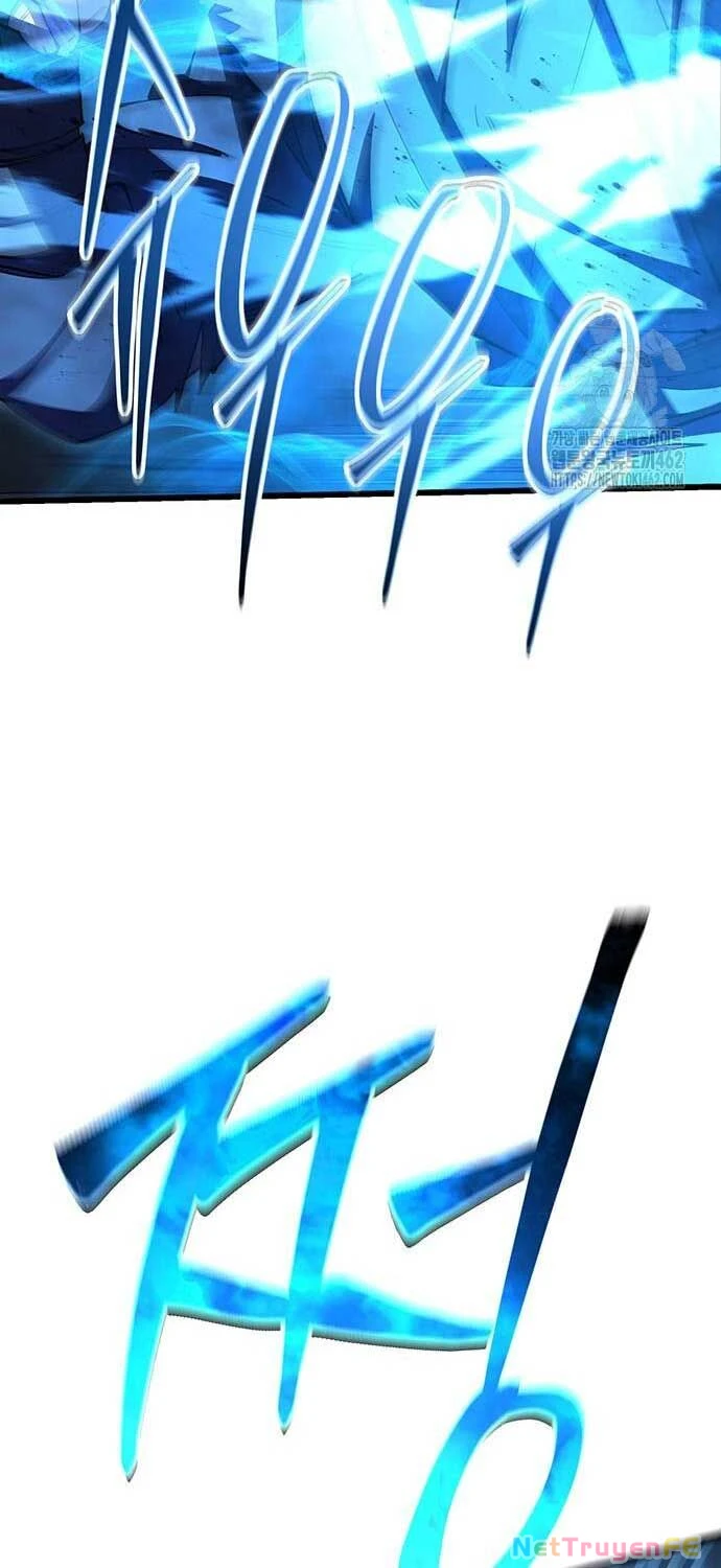 Thiên Hạ Đệ Nhất Đại Sư Huynh Chapter 106 - Trang 4