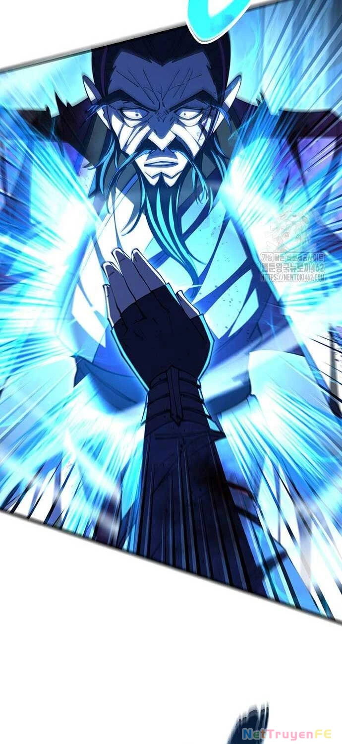 Thiên Hạ Đệ Nhất Đại Sư Huynh Chapter 106 - Trang 4