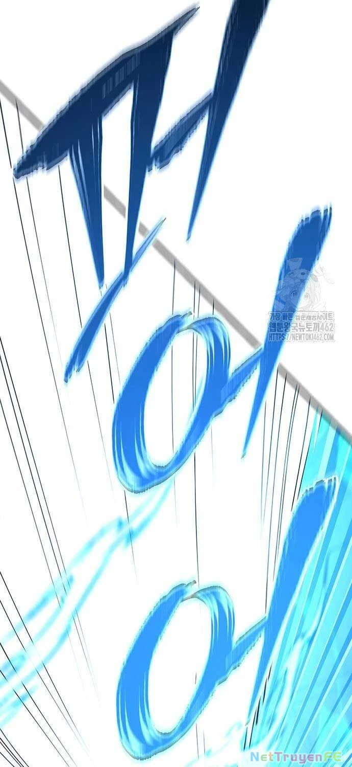 Thiên Hạ Đệ Nhất Đại Sư Huynh Chapter 106 - Trang 4