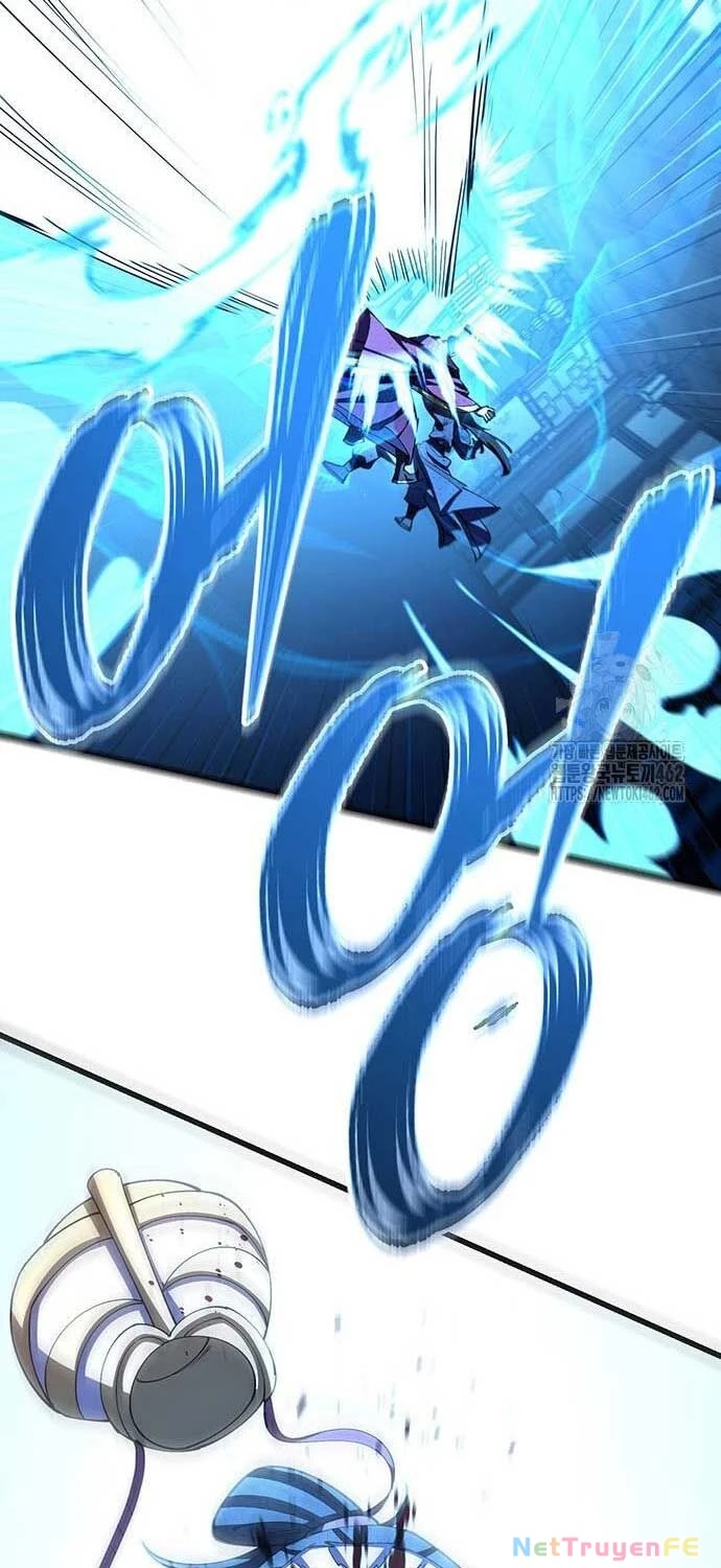 Thiên Hạ Đệ Nhất Đại Sư Huynh Chapter 106 - Trang 4