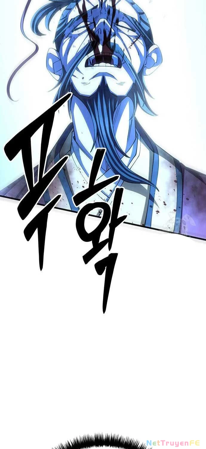 Thiên Hạ Đệ Nhất Đại Sư Huynh Chapter 106 - Trang 4