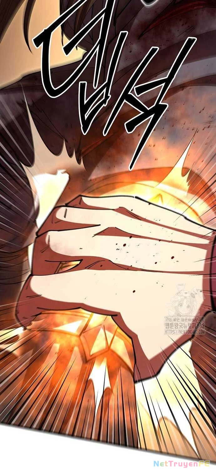 Thiên Hạ Đệ Nhất Đại Sư Huynh Chapter 106 - Trang 4