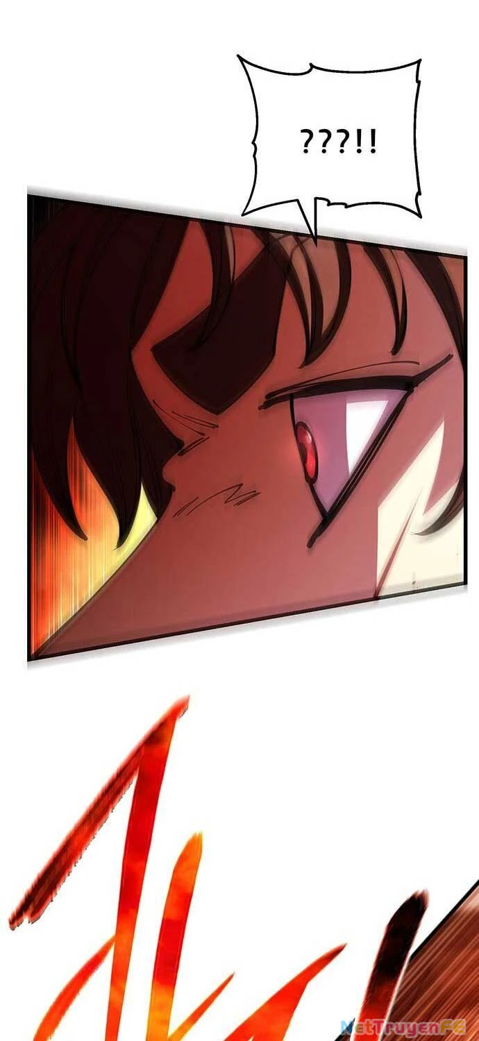 Thiên Hạ Đệ Nhất Đại Sư Huynh Chapter 106 - Trang 4