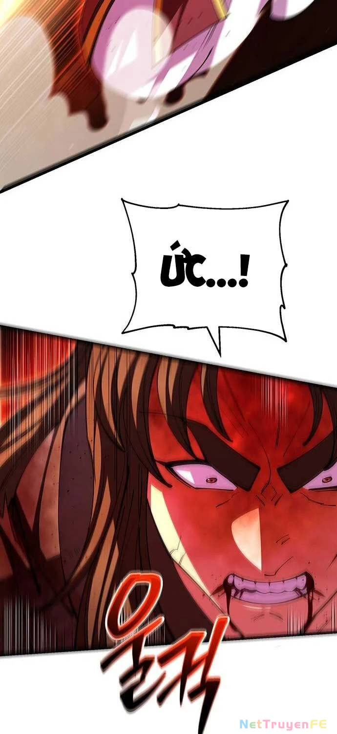 Thiên Hạ Đệ Nhất Đại Sư Huynh Chapter 106 - Trang 4