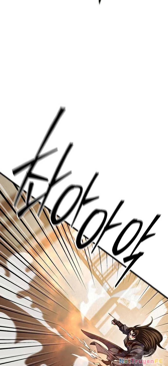 Thiên Hạ Đệ Nhất Đại Sư Huynh Chapter 106 - Trang 4