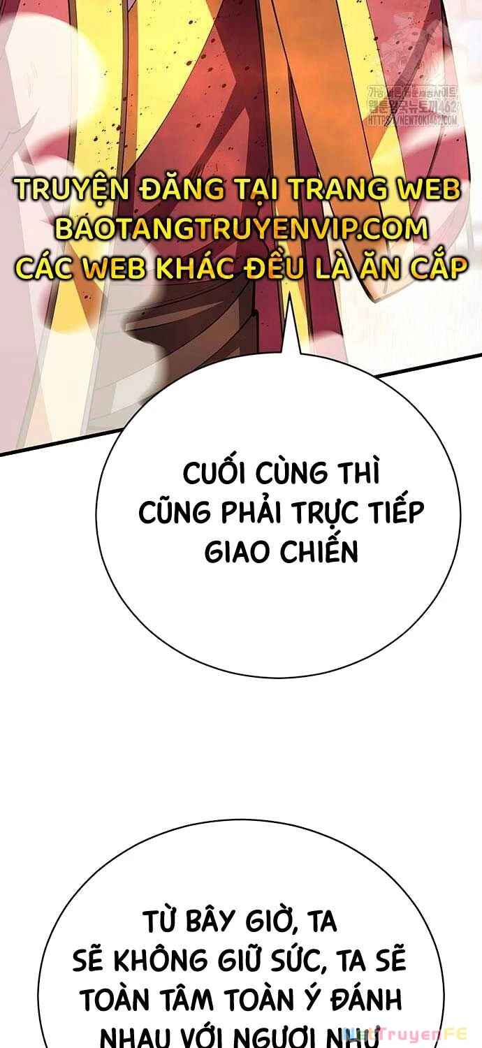 Thiên Hạ Đệ Nhất Đại Sư Huynh Chapter 106 - Trang 4