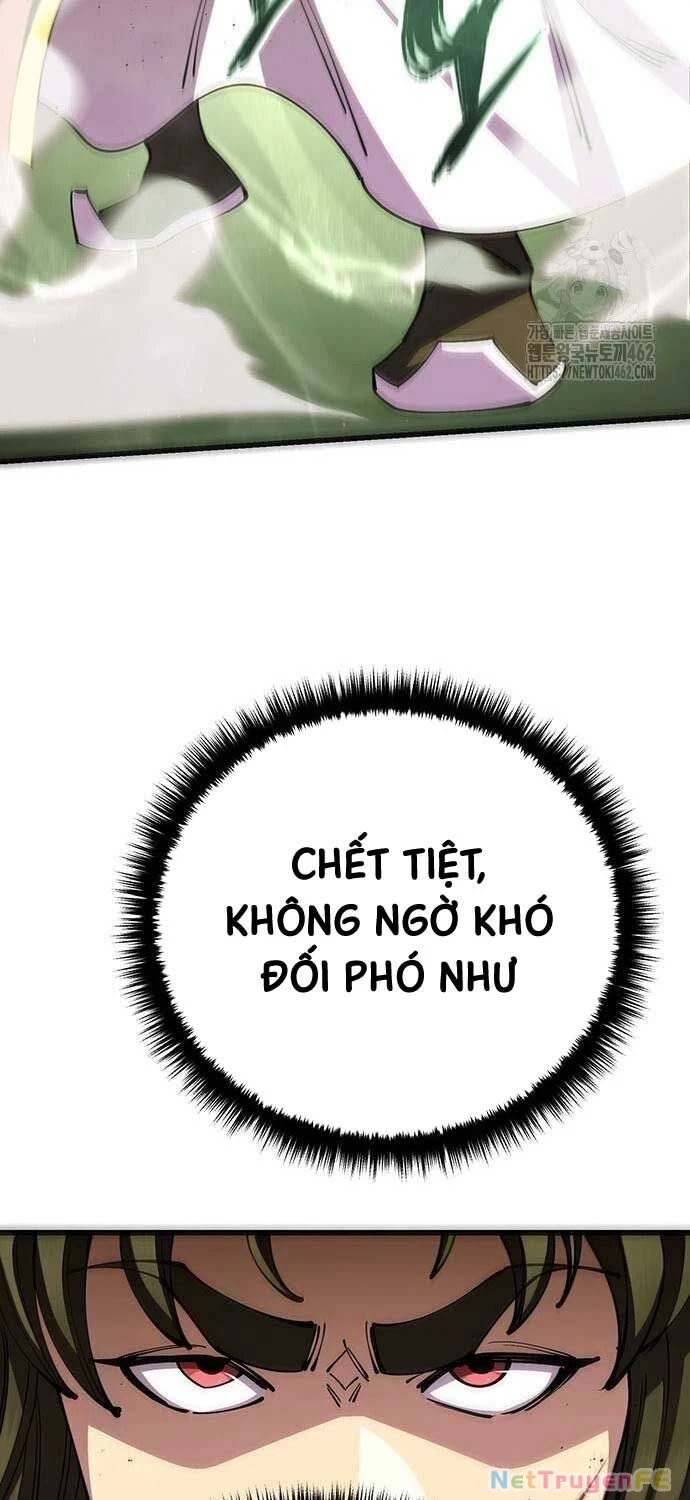 Thiên Hạ Đệ Nhất Đại Sư Huynh Chapter 106 - Trang 4
