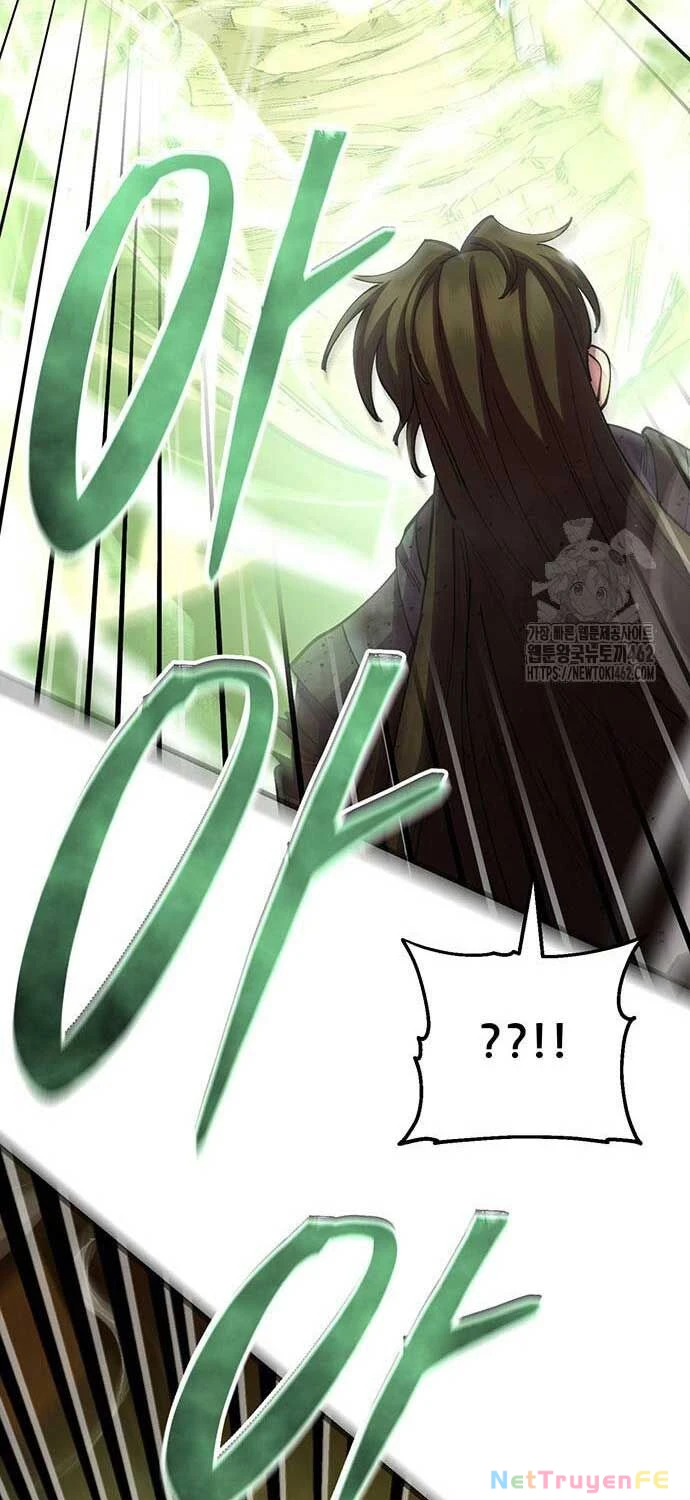 Thiên Hạ Đệ Nhất Đại Sư Huynh Chapter 106 - Trang 4