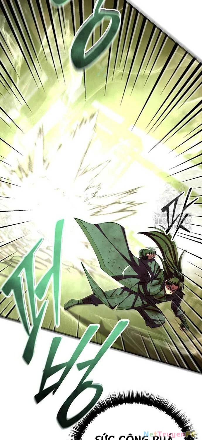 Thiên Hạ Đệ Nhất Đại Sư Huynh Chapter 106 - Trang 4