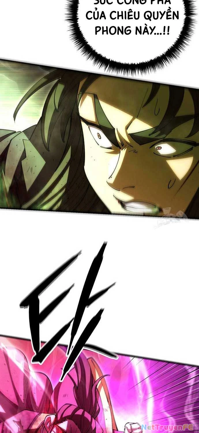 Thiên Hạ Đệ Nhất Đại Sư Huynh Chapter 106 - Trang 4