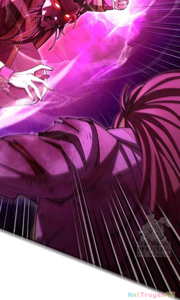 Thiên Hạ Đệ Nhất Đại Sư Huynh Chapter 106 - Trang 4