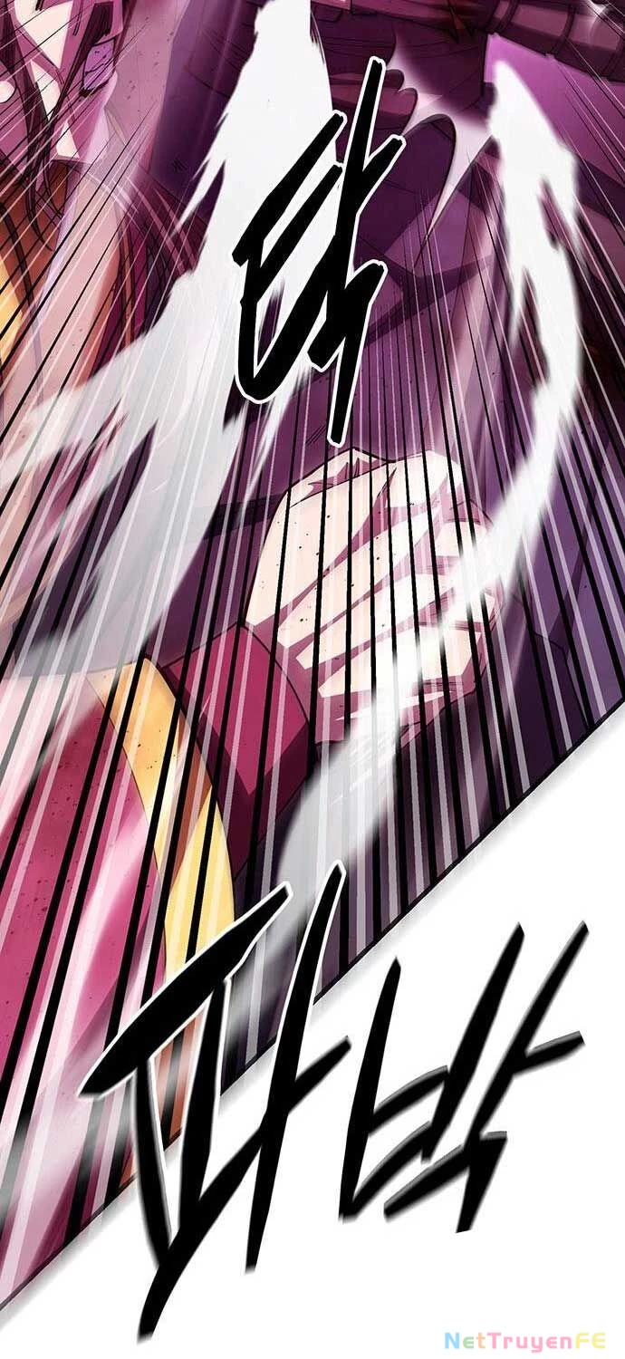 Thiên Hạ Đệ Nhất Đại Sư Huynh Chapter 106 - Trang 4