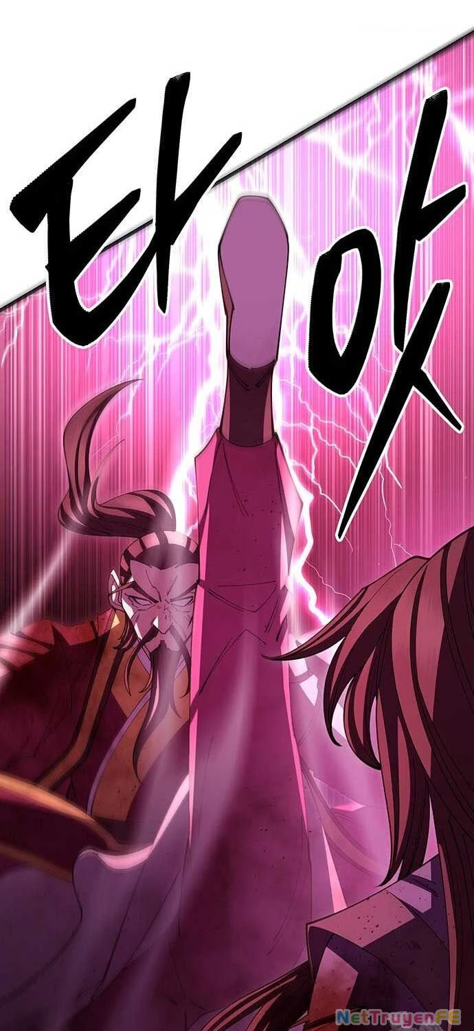 Thiên Hạ Đệ Nhất Đại Sư Huynh Chapter 106 - Trang 4