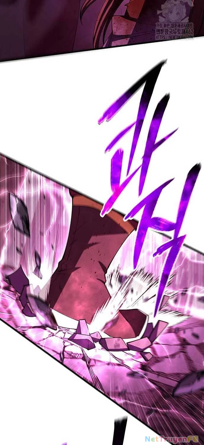 Thiên Hạ Đệ Nhất Đại Sư Huynh Chapter 106 - Trang 4