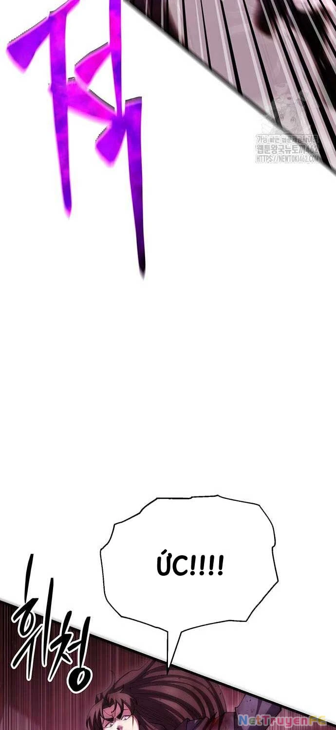 Thiên Hạ Đệ Nhất Đại Sư Huynh Chapter 106 - Trang 4