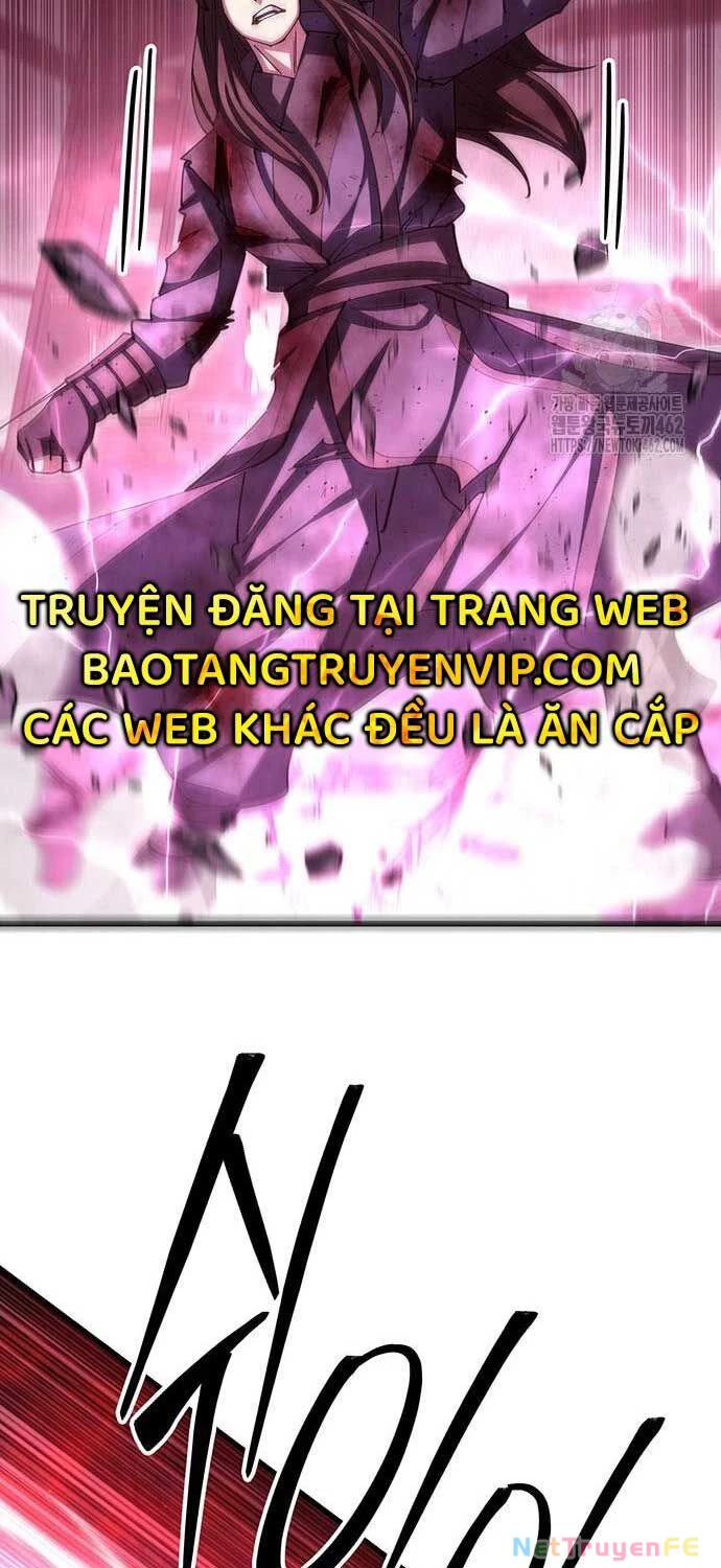 Thiên Hạ Đệ Nhất Đại Sư Huynh Chapter 106 - Trang 4