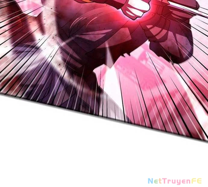 Thiên Hạ Đệ Nhất Đại Sư Huynh Chapter 106 - Trang 4