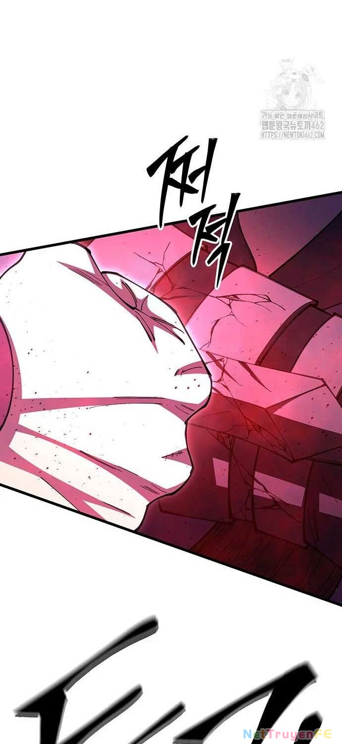 Thiên Hạ Đệ Nhất Đại Sư Huynh Chapter 106 - Trang 4