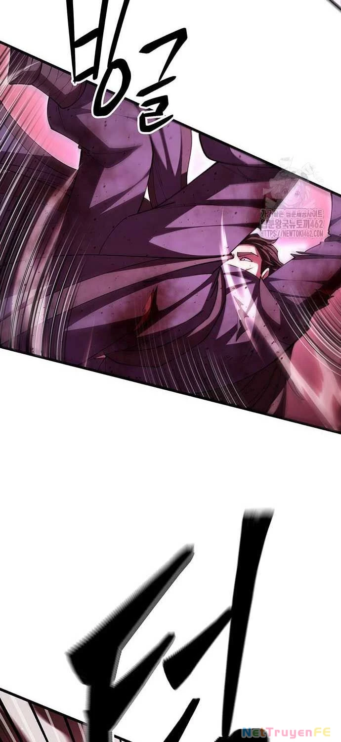 Thiên Hạ Đệ Nhất Đại Sư Huynh Chapter 106 - Trang 4