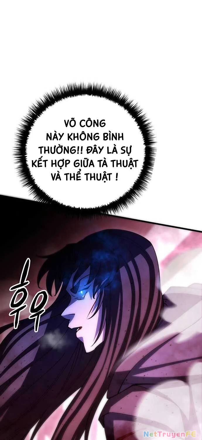 Thiên Hạ Đệ Nhất Đại Sư Huynh Chapter 106 - Trang 4