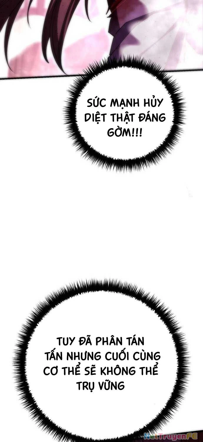 Thiên Hạ Đệ Nhất Đại Sư Huynh Chapter 106 - Trang 4