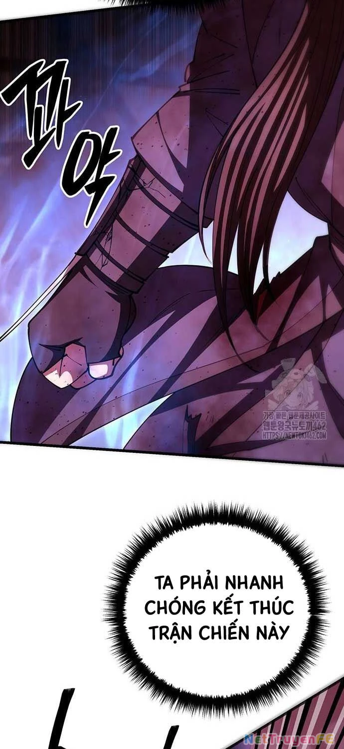 Thiên Hạ Đệ Nhất Đại Sư Huynh Chapter 106 - Trang 4