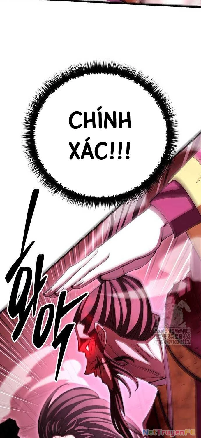 Thiên Hạ Đệ Nhất Đại Sư Huynh Chapter 106 - Trang 4