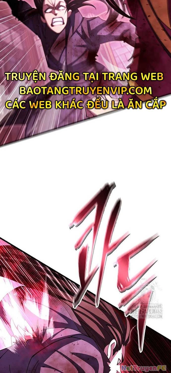 Thiên Hạ Đệ Nhất Đại Sư Huynh Chapter 106 - Trang 4