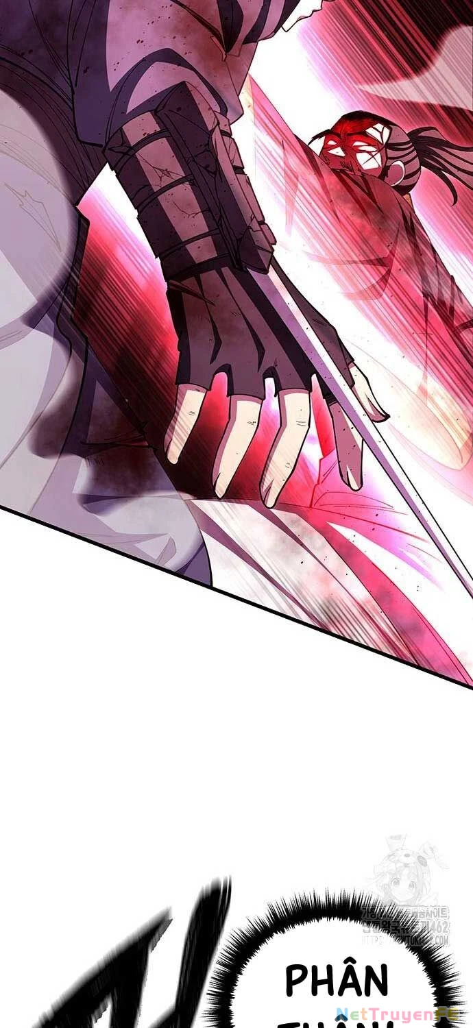 Thiên Hạ Đệ Nhất Đại Sư Huynh Chapter 106 - Trang 4