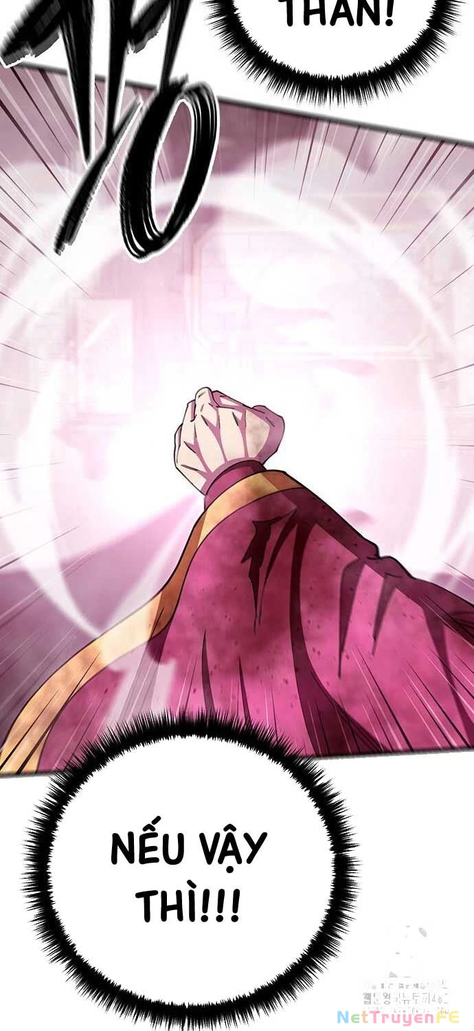 Thiên Hạ Đệ Nhất Đại Sư Huynh Chapter 106 - Trang 4