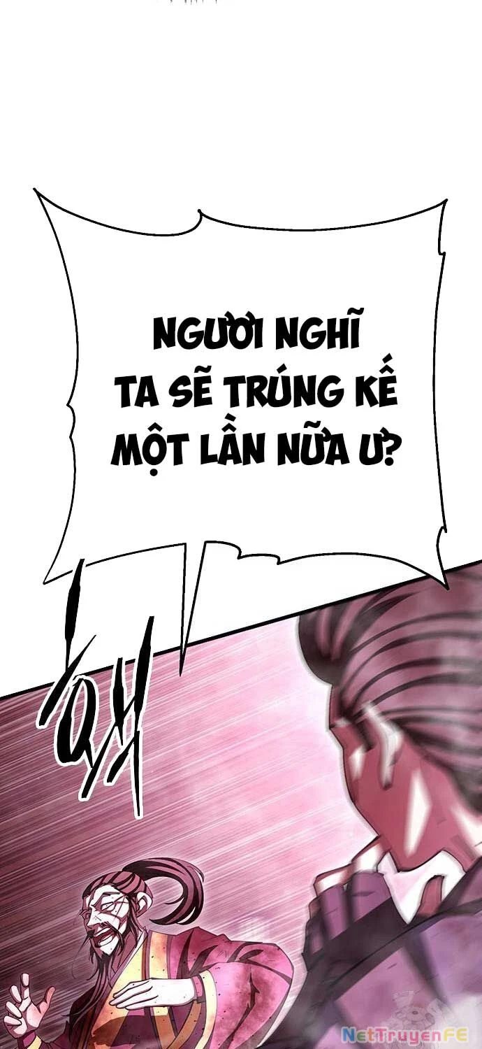 Thiên Hạ Đệ Nhất Đại Sư Huynh Chapter 106 - Trang 4