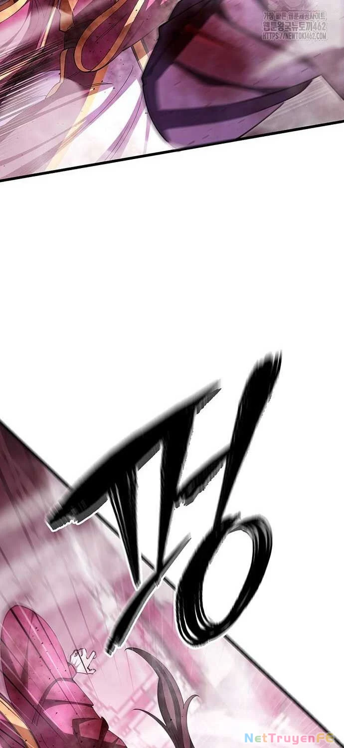 Thiên Hạ Đệ Nhất Đại Sư Huynh Chapter 106 - Trang 4