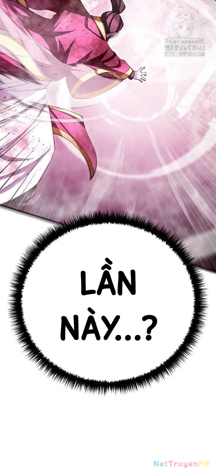 Thiên Hạ Đệ Nhất Đại Sư Huynh Chapter 106 - Trang 4