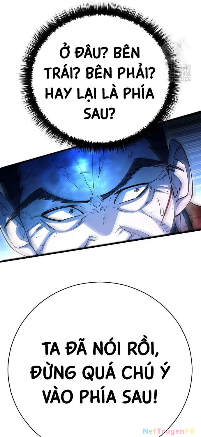 Thiên Hạ Đệ Nhất Đại Sư Huynh Chapter 106 - Trang 4