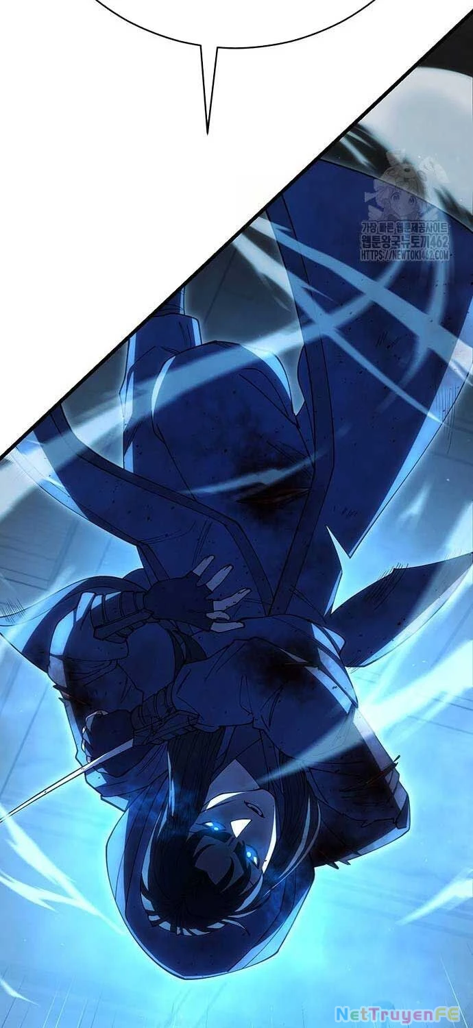 Thiên Hạ Đệ Nhất Đại Sư Huynh Chapter 106 - Trang 4