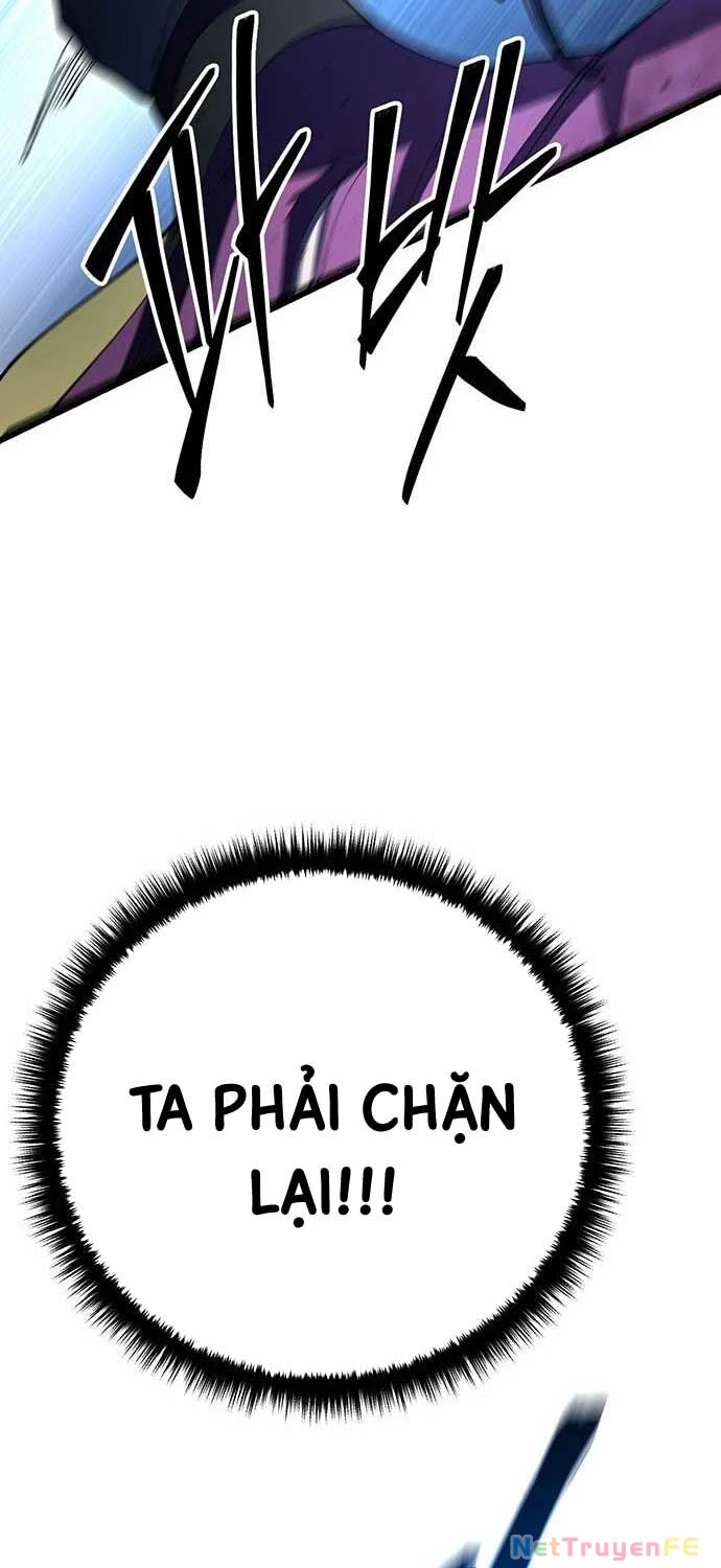Thiên Hạ Đệ Nhất Đại Sư Huynh Chapter 106 - Trang 4