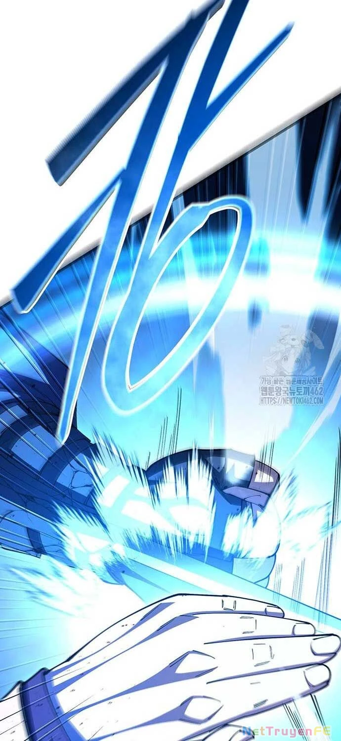 Thiên Hạ Đệ Nhất Đại Sư Huynh Chapter 106 - Trang 4