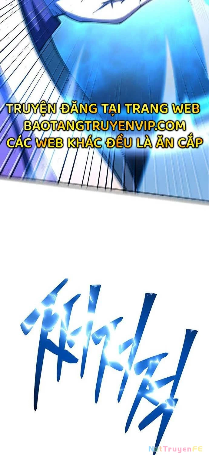 Thiên Hạ Đệ Nhất Đại Sư Huynh Chapter 106 - Trang 4