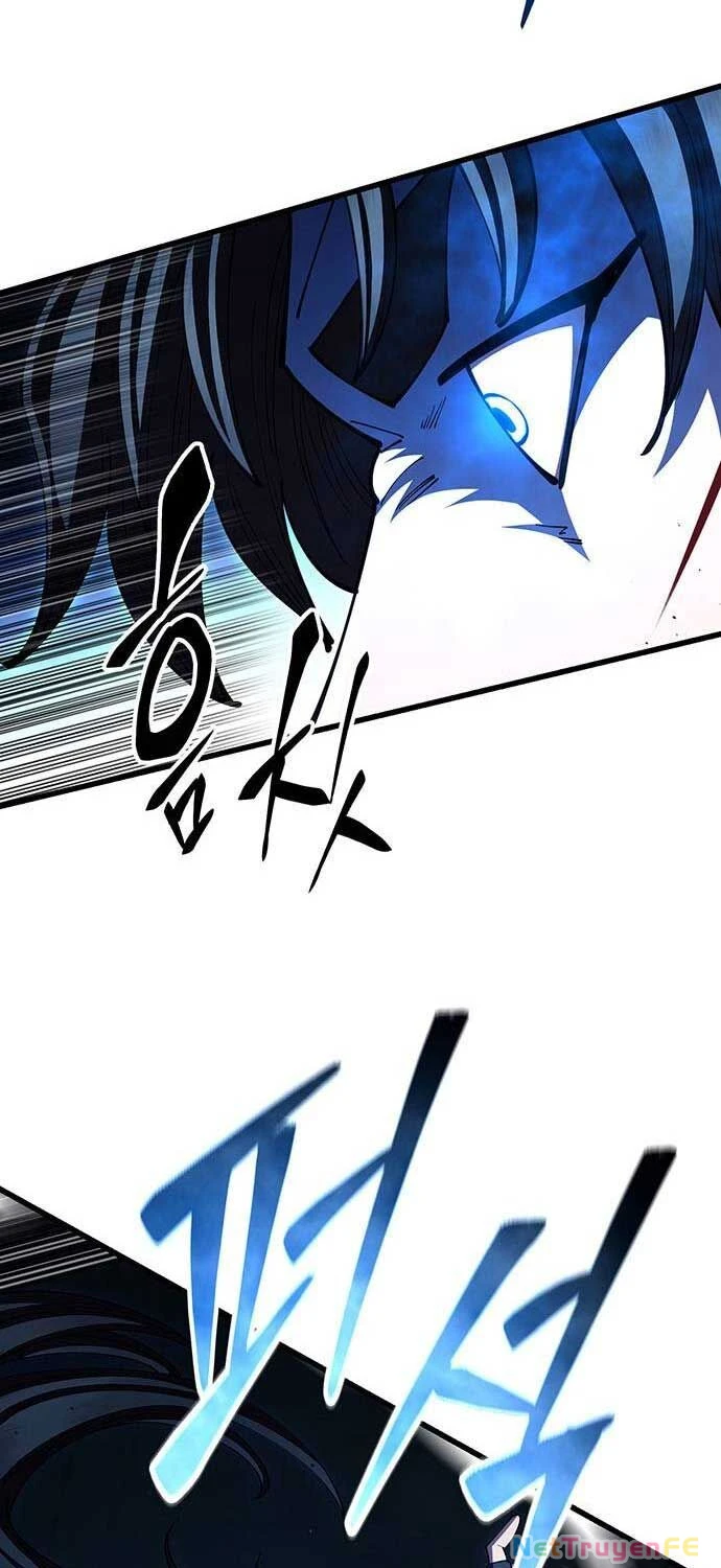 Thiên Hạ Đệ Nhất Đại Sư Huynh Chapter 106 - Trang 4