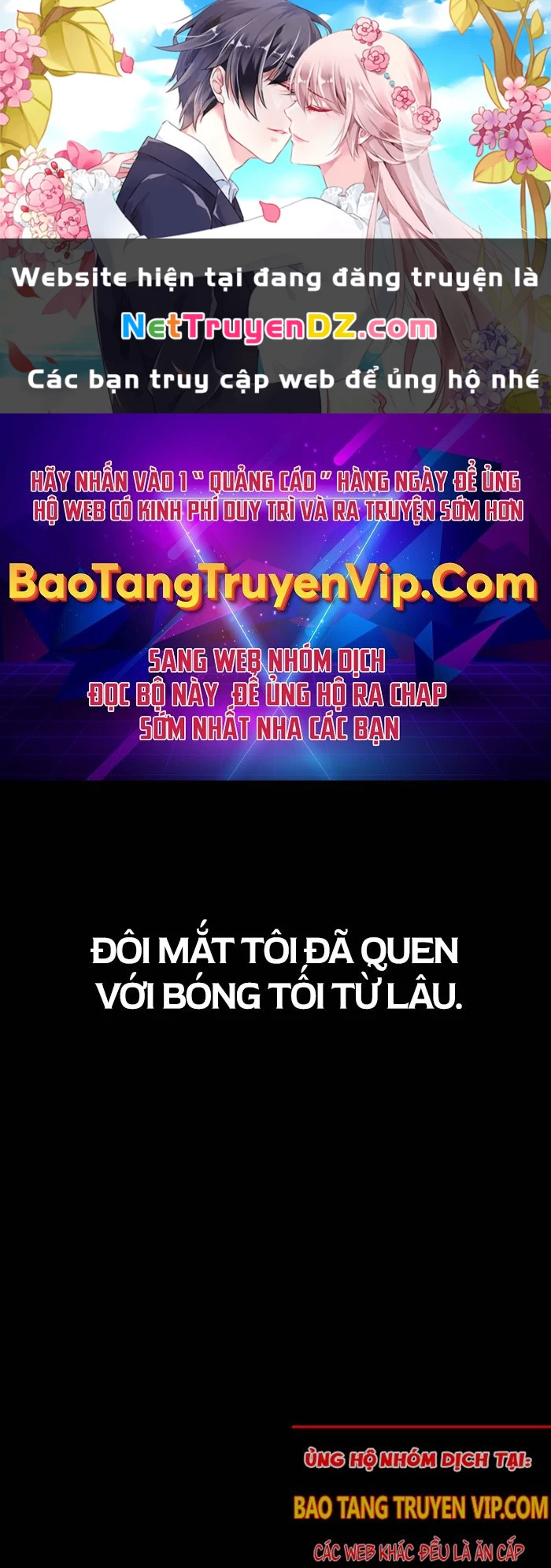 Hướng Dẫn Sinh Tồn Trong Học Viện Chapter 48 - Trang 4