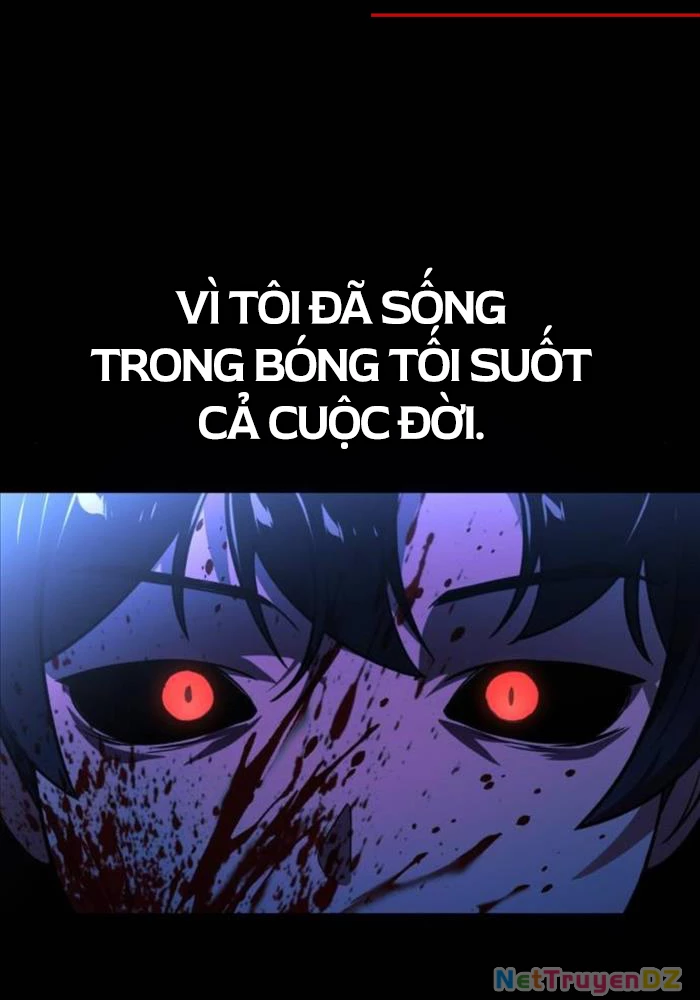 Hướng Dẫn Sinh Tồn Trong Học Viện Chapter 48 - Trang 4