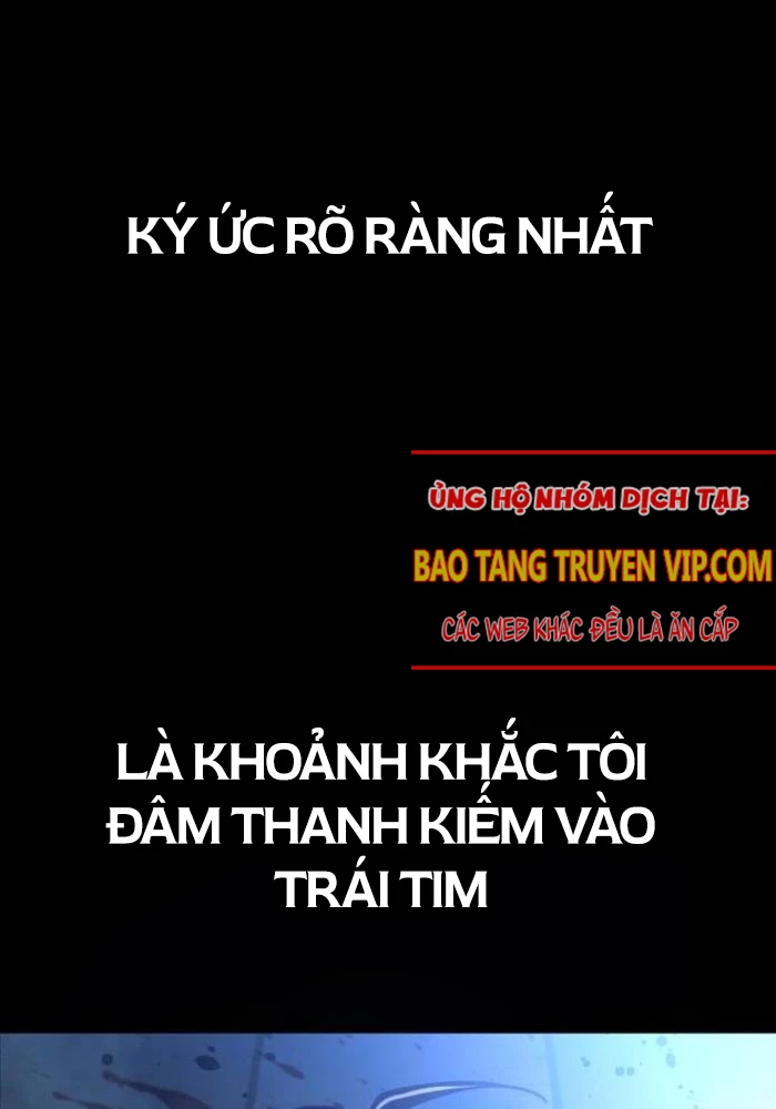 Hướng Dẫn Sinh Tồn Trong Học Viện Chapter 48 - Trang 4