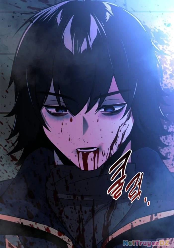 Hướng Dẫn Sinh Tồn Trong Học Viện Chapter 48 - Trang 4