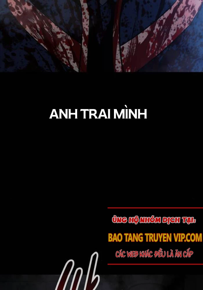 Hướng Dẫn Sinh Tồn Trong Học Viện Chapter 48 - Trang 4