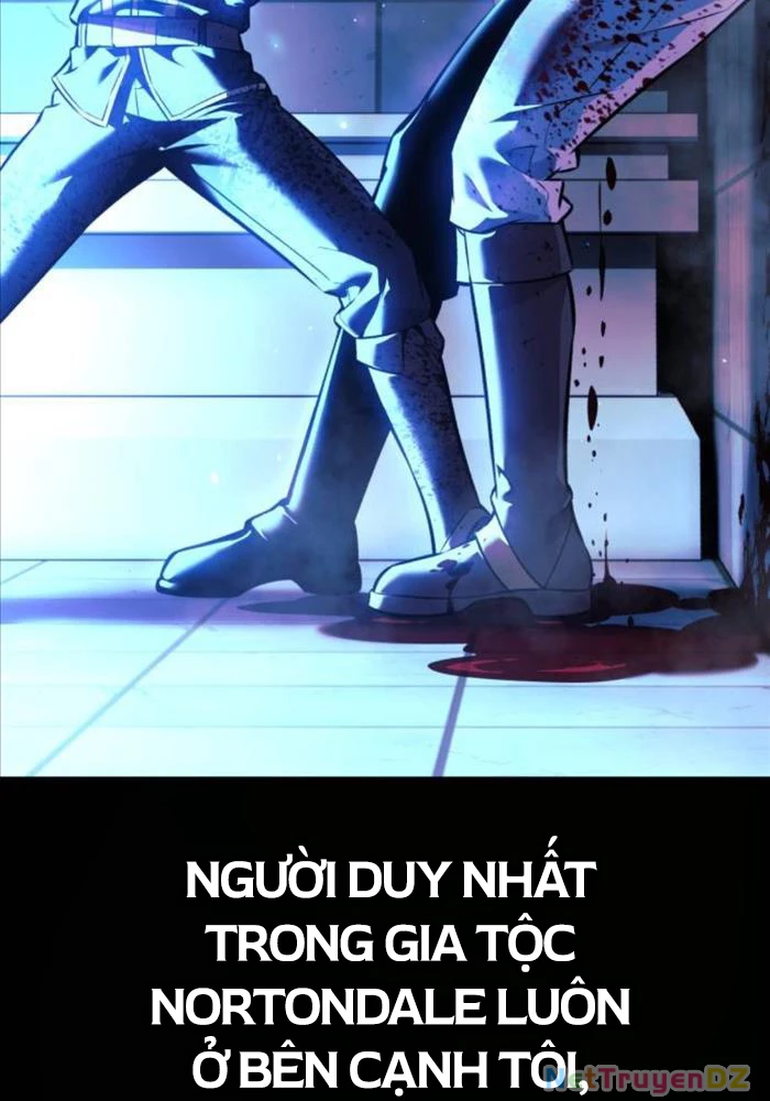 Hướng Dẫn Sinh Tồn Trong Học Viện Chapter 48 - Trang 4