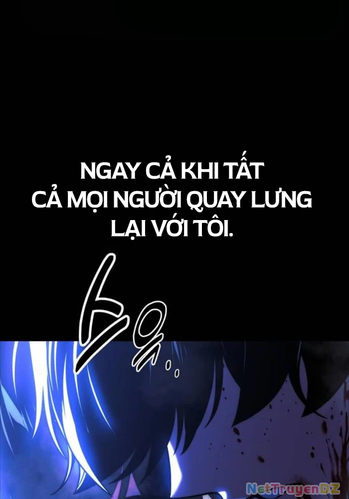 Hướng Dẫn Sinh Tồn Trong Học Viện Chapter 48 - Trang 4